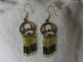 /album/collares/aretes-cristal-zarokty-jpg/